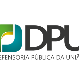 Concurso Defensoria Pública da União 2024.
