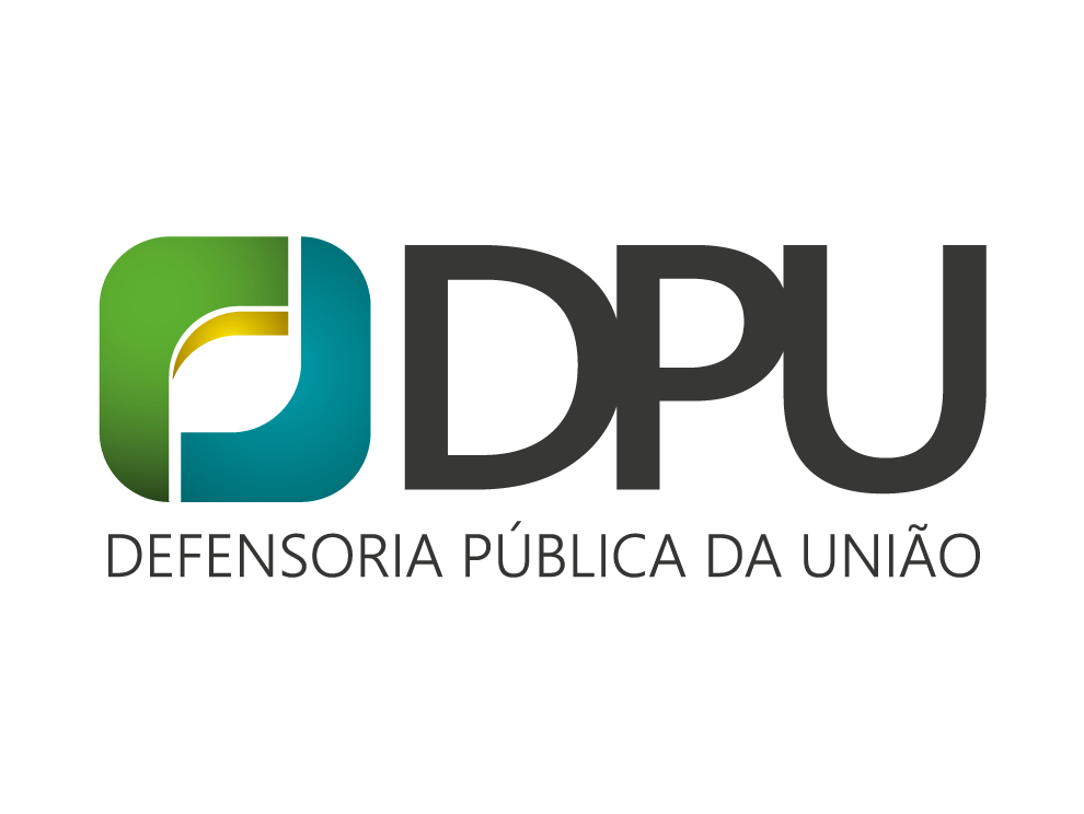 Concurso Defensoria Pública da União 2024.