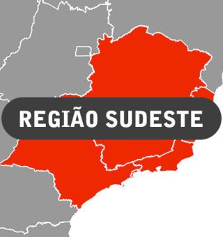 PCI Concursos Sudeste 2024