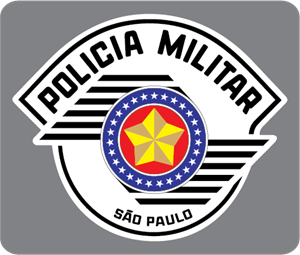 Concurso Polícia Militar 2024
