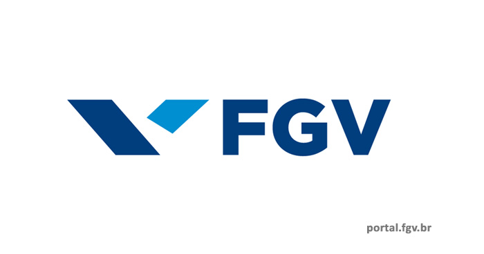 FGV Concursos 2024