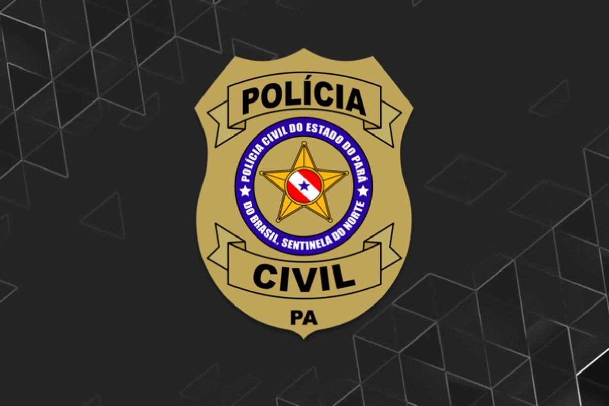 Concurso Polícia Civil PA 2024
