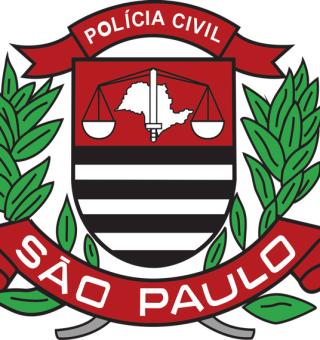 Concurso Polícia Civil SP 2024