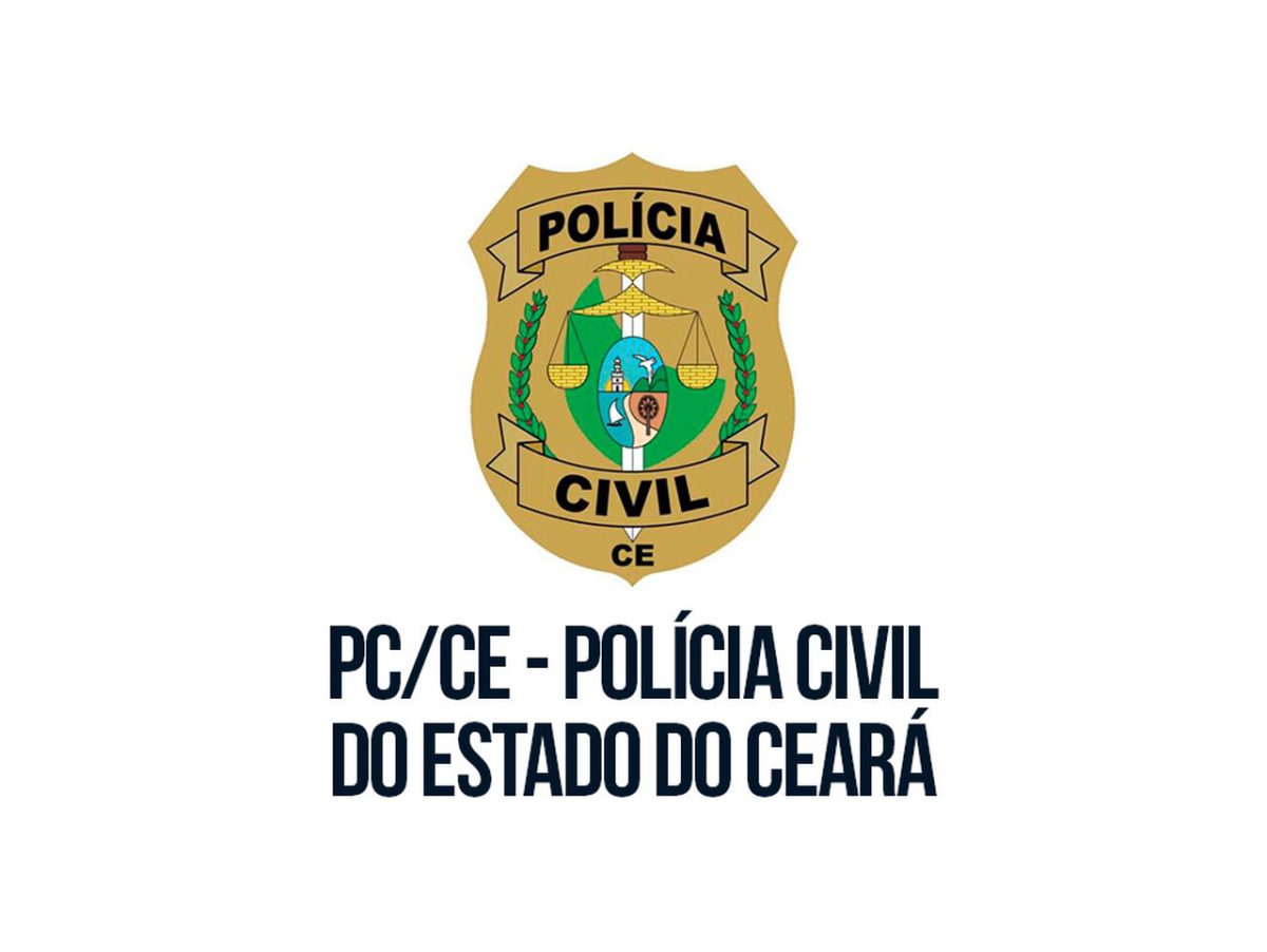 Concurso Polícia Civil CE 2024