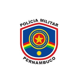 Concurso Polícia Militar PE 2024