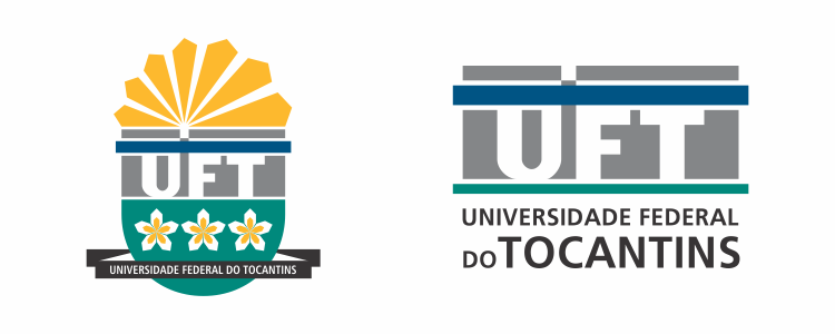 Logotipo UFT 