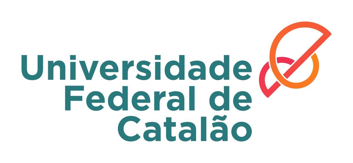 Logotipo UFCAT
