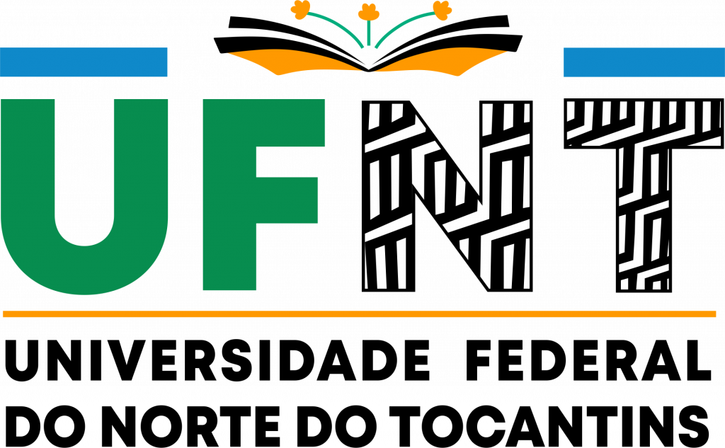 UFNT logotipo