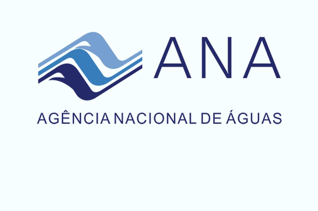 Logotipo ANA concurso 2024