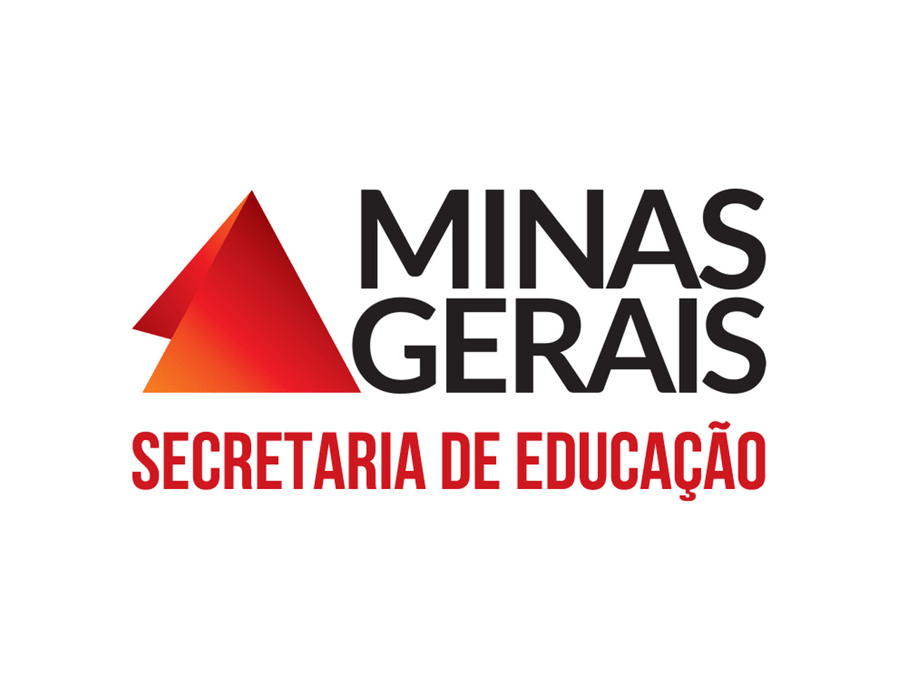 Secretaria de Educação Minas Gerais: Concurso SEE MG 2024