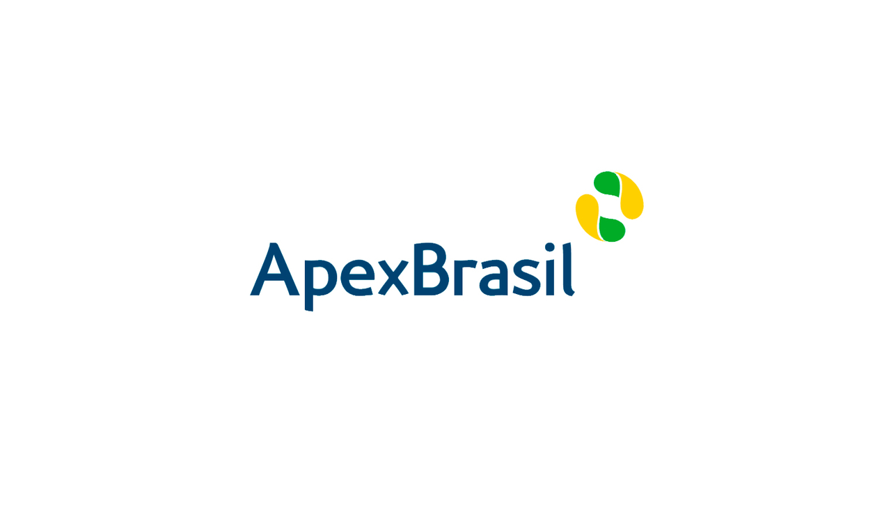 Apex logo 