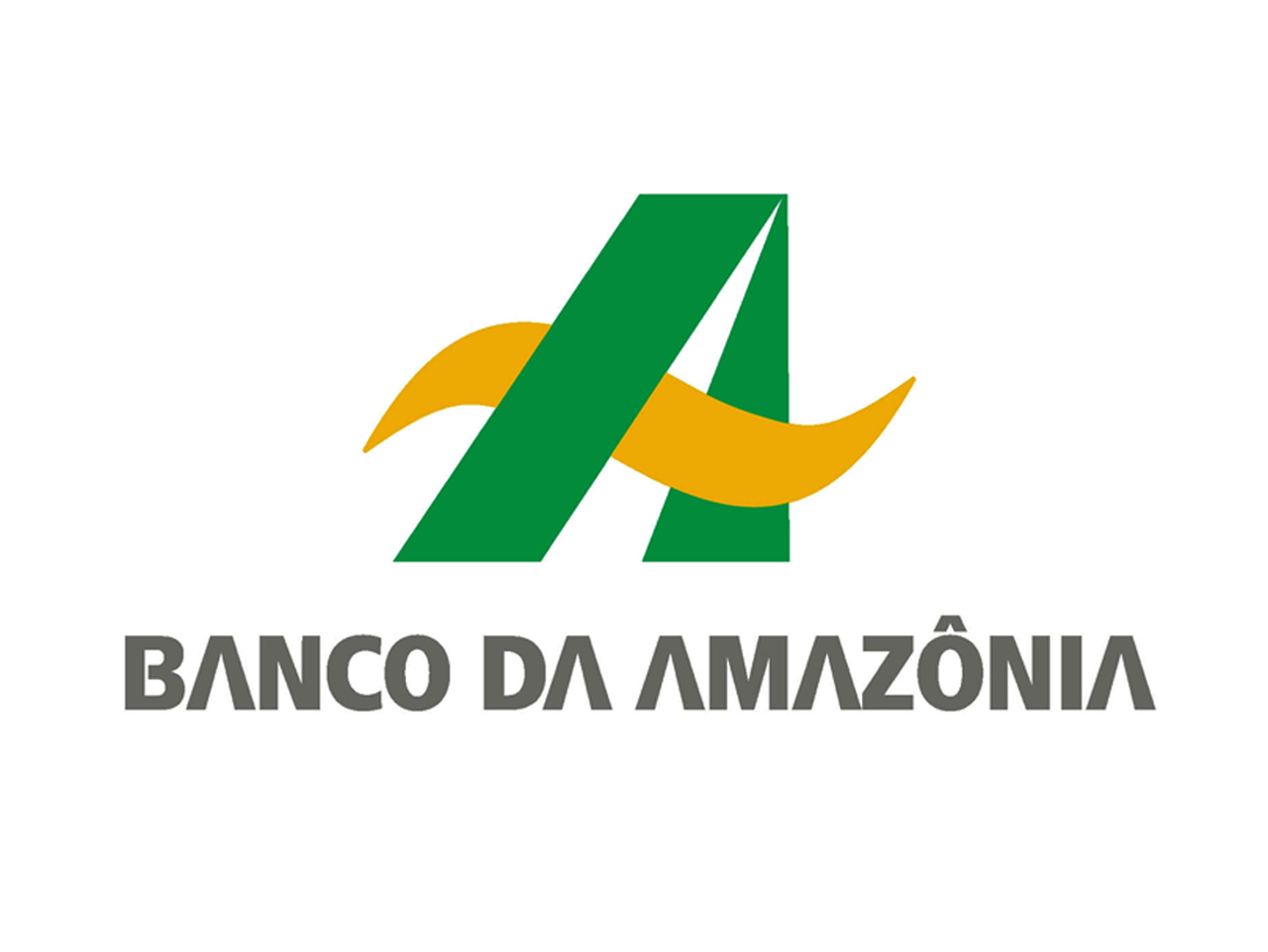Concurso Basa 2024: logotipo banco Basa 