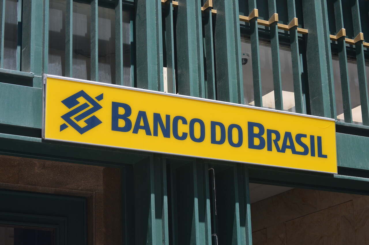 salário concursado Banco do Brasil 
